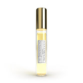 Inspired By Jo Malone Iris & White Musk